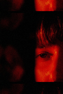 Night Sighs Trailer