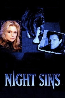 Night Sins Trailer