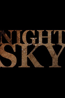 Night Sky Trailer