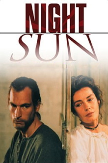 Night Sun Trailer