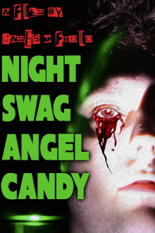 Night Swag Angel Candy Trailer