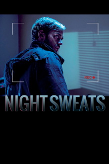 Night Sweats Trailer