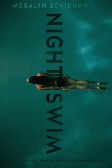 Night Swim Trailer