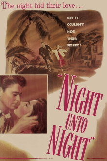Night Unto Night Trailer