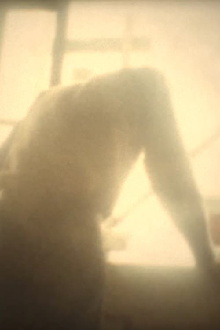 Night Window Trailer