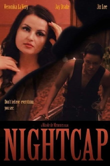 Nightcap Trailer