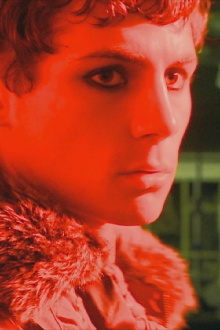 Nightclubbing Trailer
