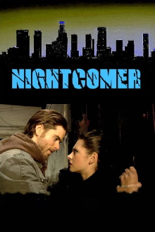 Nightcomer Trailer