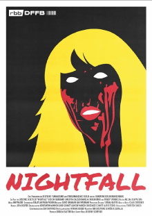 Nightfall Trailer