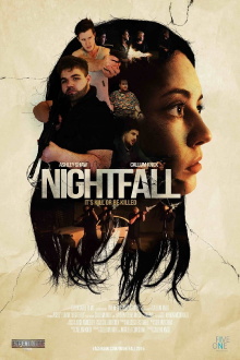 Nightfall Trailer