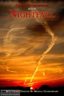 Nightfall Trailer