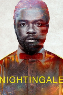 Nightingale Trailer