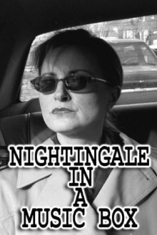 Nightingale In A Music Box Trailer