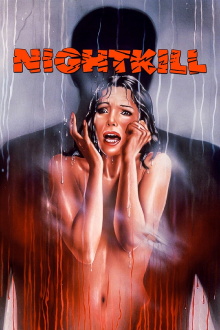 Nightkill Trailer