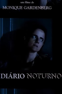 Nightly Diary Trailer