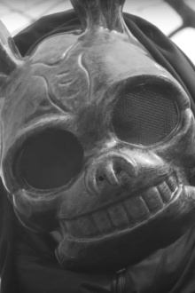 Nightmare Trailer