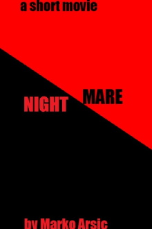 Nightmare Trailer