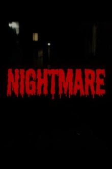 Nightmare Trailer