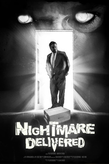 Nightmare Delivered Trailer