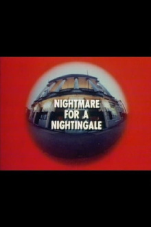 Nightmare for a Nightingale Trailer
