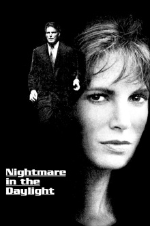 Nightmare in the Daylight Trailer