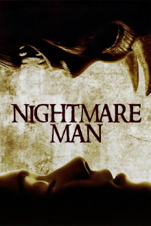 Nightmare Man Trailer