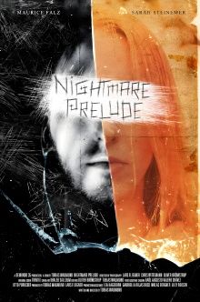 Nightmare Prelude Trailer