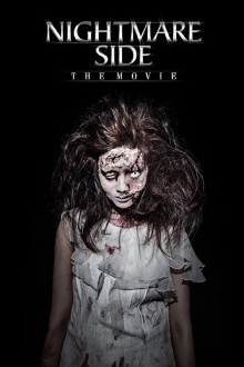 Nightmare Side Trailer