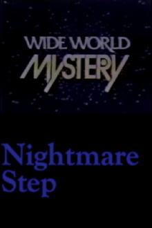 Nightmare Step Trailer