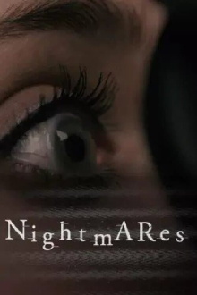 NightmARes Trailer