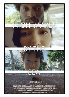 Nightmares by the Sea Trailer