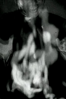 Nightmares in Spring Chamber Trailer