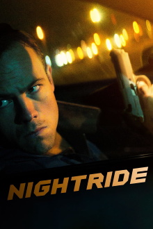 Nightride Trailer