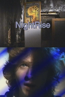 NightRise Trailer