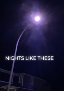 Nights Like These Trailer
