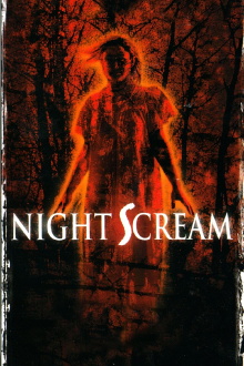 NightScream Trailer