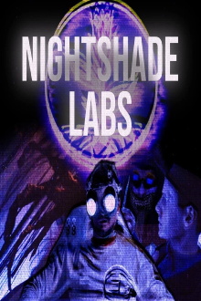 Nightshade Labs Trailer
