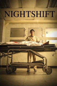 Nightshift Trailer