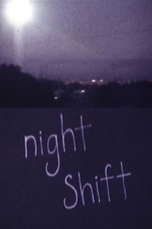Nightshift Trailer