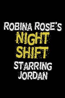 Nightshift Trailer
