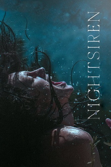 Nightsiren Trailer