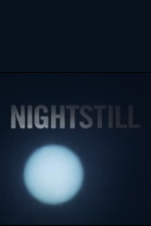 Nightstill Trailer