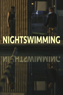 Nightswimming Trailer
