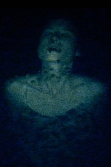 Nightswimming Trailer