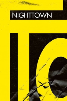 Nighttown Trailer