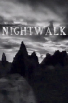 Nightwalk Trailer