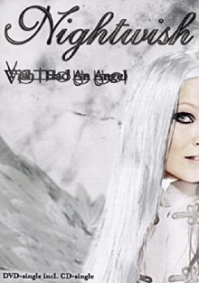 Nightwish: Wish I Had An Angel Trailer
