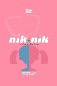 Nik-Nik Trailer
