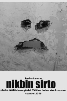 Nikbin Sirto Trailer