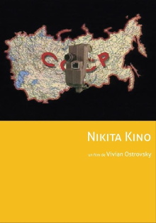 Nikita Kino Trailer